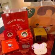 ヒメ日記 2025/06/18 19:02 投稿 立花　ののか 現役ナースが精液採取に伺います 梅田店