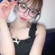 ヒメ日記 2025/06/24 16:31 投稿 立花　ののか 現役ナースが精液採取に伺います 梅田店