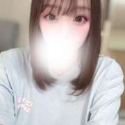 ヒメ日記 2025/06/26 19:12 投稿 立花　ののか 現役ナースが精液採取に伺います 梅田店