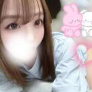 ヒメ日記 2025/06/28 14:04 投稿 立花　ののか 現役ナースが精液採取に伺います 梅田店