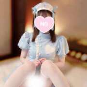 ヒメ日記 2025/07/05 22:33 投稿 立花　ののか 現役ナースが精液採取に伺います 梅田店