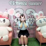 ヒメ日記 2025/07/05 23:05 投稿 立花　ののか 現役ナースが精液採取に伺います 梅田店