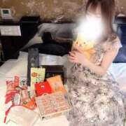 ヒメ日記 2025/07/10 12:30 投稿 立花　ののか 現役ナースが精液採取に伺います 梅田店