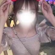 ヒメ日記 2025/07/10 22:46 投稿 立花　ののか 現役ナースが精液採取に伺います 梅田店