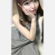 ヒメ日記 2025/07/19 15:33 投稿 立花　ののか 現役ナースが精液採取に伺います 梅田店