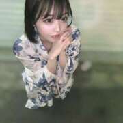 ヒメ日記 2025/07/25 21:41 投稿 立花　ののか 現役ナースが精液採取に伺います 梅田店