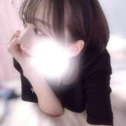 ヒメ日記 2025/07/29 23:56 投稿 立花　ののか 現役ナースが精液採取に伺います 梅田店