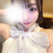 ヒメ日記 2025/07/31 11:45 投稿 立花　ののか 現役ナースが精液採取に伺います 梅田店