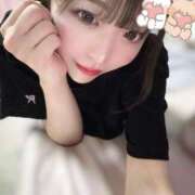 ヒメ日記 2025/07/31 13:18 投稿 立花　ののか 現役ナースが精液採取に伺います 梅田店