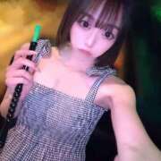 ヒメ日記 2025/08/09 13:13 投稿 立花　ののか 現役ナースが精液採取に伺います 梅田店