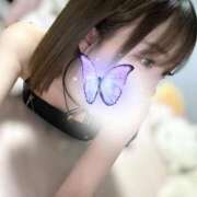 ヒメ日記 2025/08/11 00:29 投稿 立花　ののか 現役ナースが精液採取に伺います 梅田店