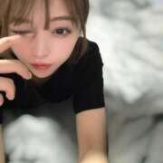 ヒメ日記 2025/08/16 09:45 投稿 立花　ののか 現役ナースが精液採取に伺います 梅田店