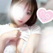 ヒメ日記 2025/08/25 00:22 投稿 立花　ののか 現役ナースが精液採取に伺います 梅田店