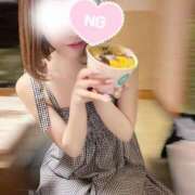 ヒメ日記 2025/08/30 22:50 投稿 立花　ののか 現役ナースが精液採取に伺います 梅田店