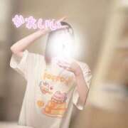 ヒメ日記 2025/09/01 01:11 投稿 立花　ののか 現役ナースが精液採取に伺います 梅田店