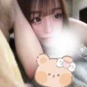 ヒメ日記 2025/09/03 22:19 投稿 立花　ののか 現役ナースが精液採取に伺います 梅田店