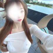 ヒメ日記 2025/09/09 10:11 投稿 立花　ののか 現役ナースが精液採取に伺います 梅田店