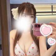 ヒメ日記 2025/09/10 23:54 投稿 立花　ののか 現役ナースが精液採取に伺います 梅田店