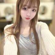 ヒメ日記 2025/09/15 23:34 投稿 立花　ののか 現役ナースが精液採取に伺います 梅田店