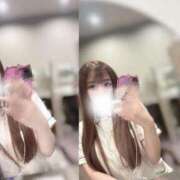 ヒメ日記 2025/09/17 12:31 投稿 立花　ののか 現役ナースが精液採取に伺います 梅田店