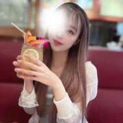 ヒメ日記 2025/09/20 21:34 投稿 立花　ののか 現役ナースが精液採取に伺います 梅田店