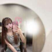 ヒメ日記 2025/09/22 10:30 投稿 立花　ののか 現役ナースが精液採取に伺います 梅田店