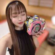 ヒメ日記 2025/09/23 22:31 投稿 立花　ののか 現役ナースが精液採取に伺います 梅田店