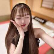 ヒメ日記 2025/09/23 22:43 投稿 立花　ののか 現役ナースが精液採取に伺います 梅田店