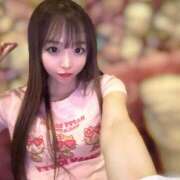 ヒメ日記 2025/09/25 01:16 投稿 立花　ののか 現役ナースが精液採取に伺います 梅田店