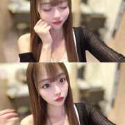 ヒメ日記 2025/09/25 20:59 投稿 立花　ののか 現役ナースが精液採取に伺います 梅田店