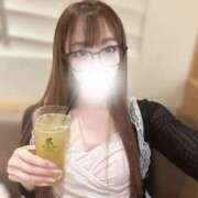 ヒメ日記 2025/09/26 23:11 投稿 立花　ののか 現役ナースが精液採取に伺います 梅田店