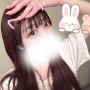 ヒメ日記 2025/09/29 22:22 投稿 立花　ののか 現役ナースが精液採取に伺います 梅田店