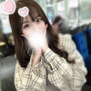 ヒメ日記 2025/09/30 23:35 投稿 立花　ののか 現役ナースが精液採取に伺います 梅田店