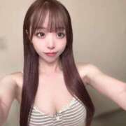 ヒメ日記 2025/10/01 22:55 投稿 立花　ののか 現役ナースが精液採取に伺います 梅田店