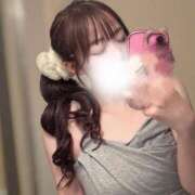 ヒメ日記 2025/10/03 22:01 投稿 立花　ののか 現役ナースが精液採取に伺います 梅田店