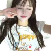 ヒメ日記 2025/10/04 20:26 投稿 立花　ののか 現役ナースが精液採取に伺います 梅田店