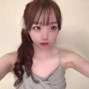 ヒメ日記 2025/10/06 00:15 投稿 立花　ののか 現役ナースが精液採取に伺います 梅田店