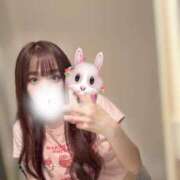 ヒメ日記 2025/10/07 09:00 投稿 立花　ののか 現役ナースが精液採取に伺います 梅田店