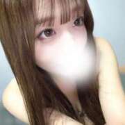 ヒメ日記 2025/10/08 00:14 投稿 立花　ののか 現役ナースが精液採取に伺います 梅田店