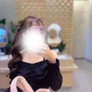 ヒメ日記 2025/10/09 19:21 投稿 立花　ののか 現役ナースが精液採取に伺います 梅田店