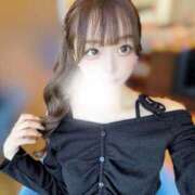 ヒメ日記 2025/10/10 17:25 投稿 立花　ののか 現役ナースが精液採取に伺います 梅田店