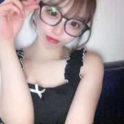 ヒメ日記 2025/10/11 17:48 投稿 立花　ののか 現役ナースが精液採取に伺います 梅田店