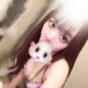 ヒメ日記 2025/10/11 19:07 投稿 立花　ののか 現役ナースが精液採取に伺います 梅田店