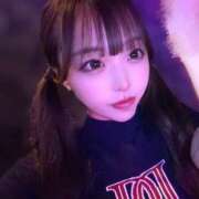 ヒメ日記 2025/10/12 09:01 投稿 立花　ののか 現役ナースが精液採取に伺います 梅田店