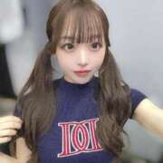 ヒメ日記 2025/10/12 12:48 投稿 立花　ののか 現役ナースが精液採取に伺います 梅田店