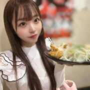 ヒメ日記 2025/10/15 11:38 投稿 立花　ののか 現役ナースが精液採取に伺います 梅田店