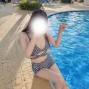 ヒメ日記 2025/10/15 14:57 投稿 立花　ののか 現役ナースが精液採取に伺います 梅田店