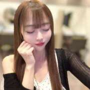 ヒメ日記 2025/10/16 20:09 投稿 立花　ののか 現役ナースが精液採取に伺います 梅田店