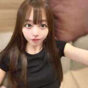 ヒメ日記 2025/10/17 08:32 投稿 立花　ののか 現役ナースが精液採取に伺います 梅田店