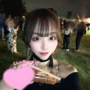 ヒメ日記 2025/10/20 08:30 投稿 立花　ののか 現役ナースが精液採取に伺います 梅田店